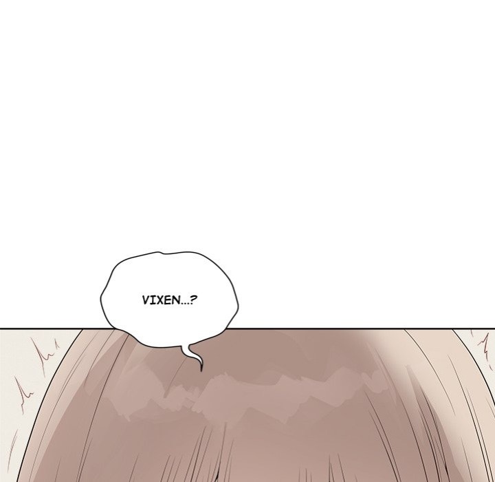 Signed, Sealed, Mistaken - Chapter 27 - picture 152