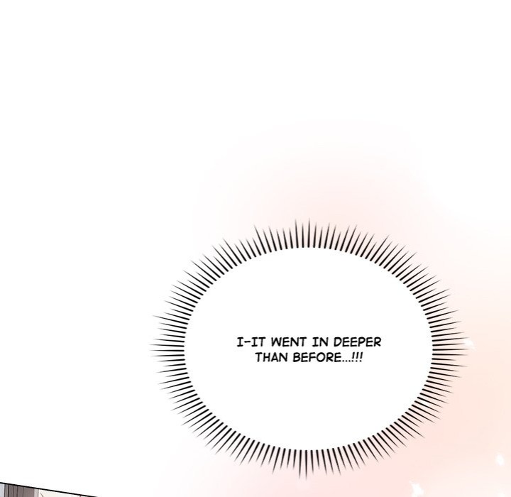 Signed, Sealed, Mistaken - Chapter 27 - picture 165
