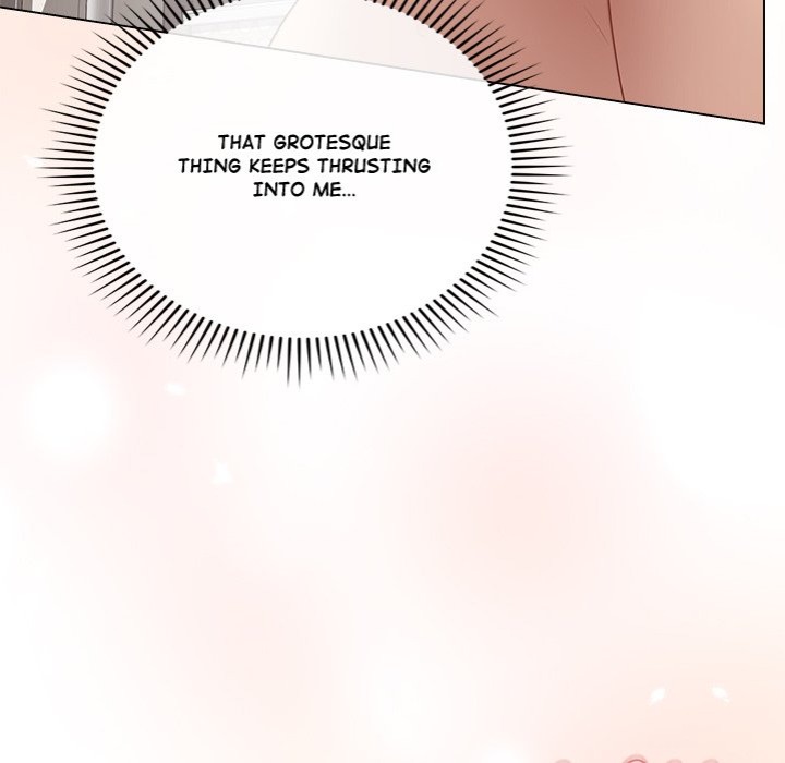 Signed, Sealed, Mistaken - Chapter 27 - picture 167
