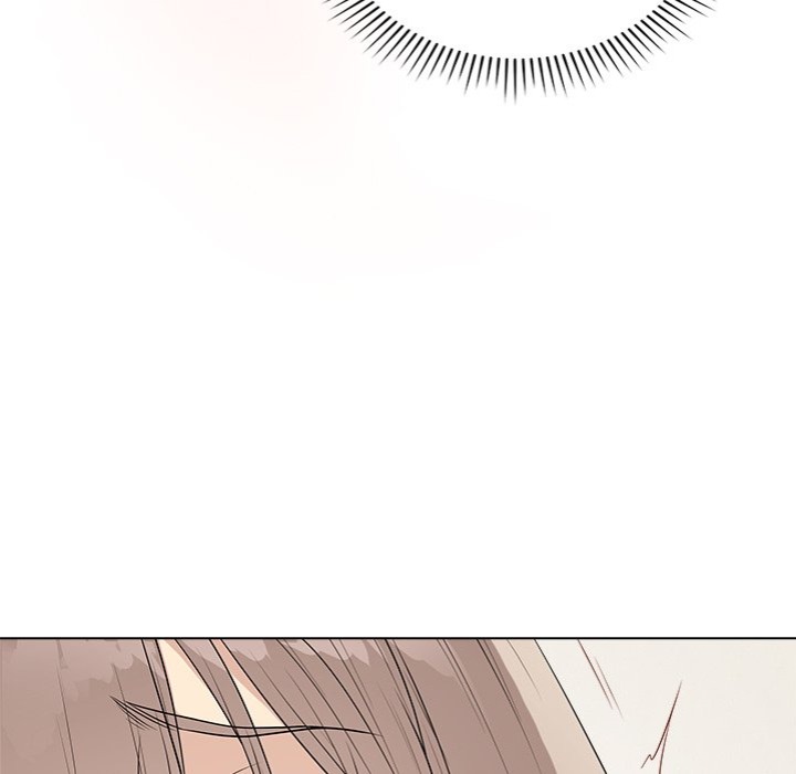 Signed, Sealed, Mistaken - Chapter 27 - picture 170
