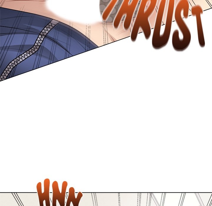 Signed, Sealed, Mistaken - Chapter 27 - picture 175