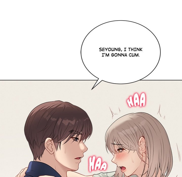 Signed, Sealed, Mistaken - Chapter 27 - picture 178