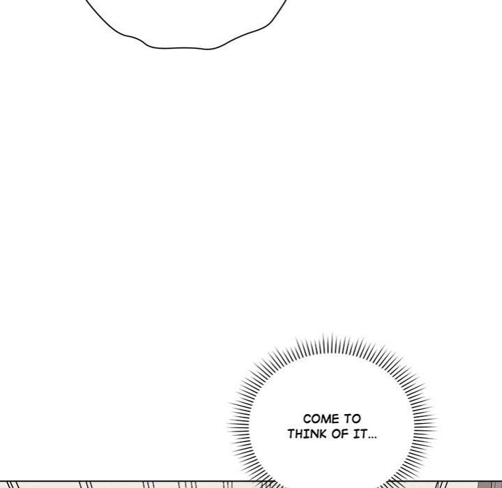 Signed, Sealed, Mistaken - Chapter 27 - picture 18