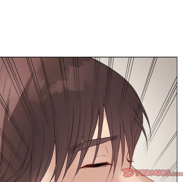 Signed, Sealed, Mistaken - Chapter 27 - picture 183