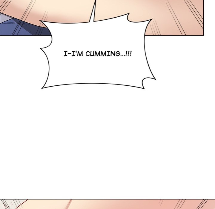 Signed, Sealed, Mistaken - Chapter 27 - picture 185