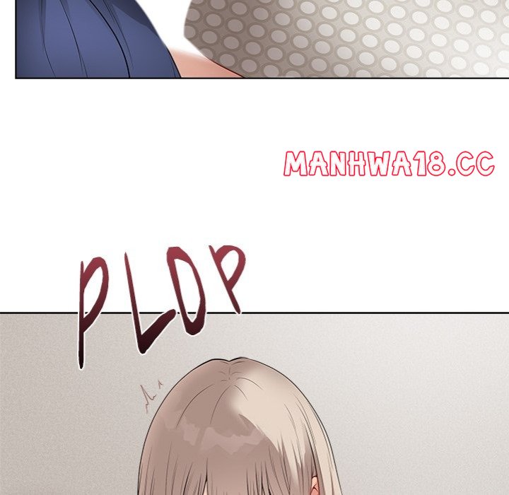 Signed, Sealed, Mistaken - Chapter 27 - picture 192