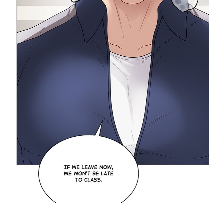 Signed, Sealed, Mistaken - Chapter 27 - picture 196