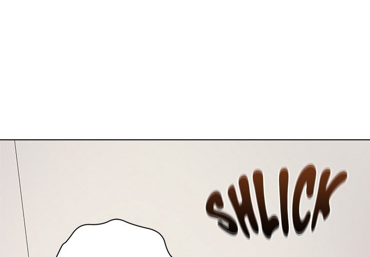 Signed, Sealed, Mistaken - Chapter 27 - picture 2