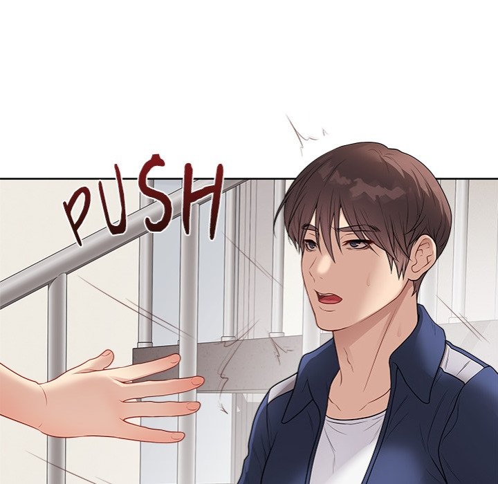 Signed, Sealed, Mistaken - Chapter 27 - picture 200