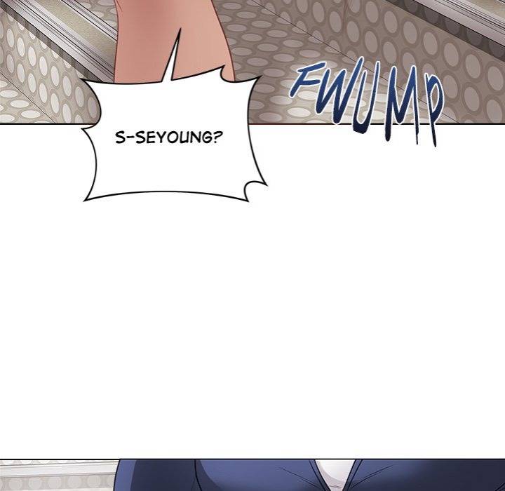 Signed, Sealed, Mistaken - Chapter 27 - picture 202