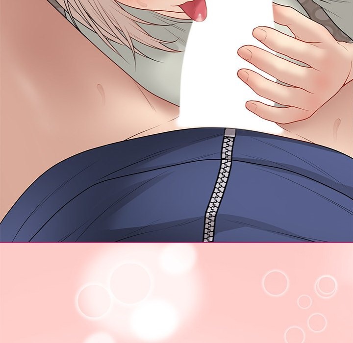 Signed, Sealed, Mistaken - Chapter 27 - picture 208