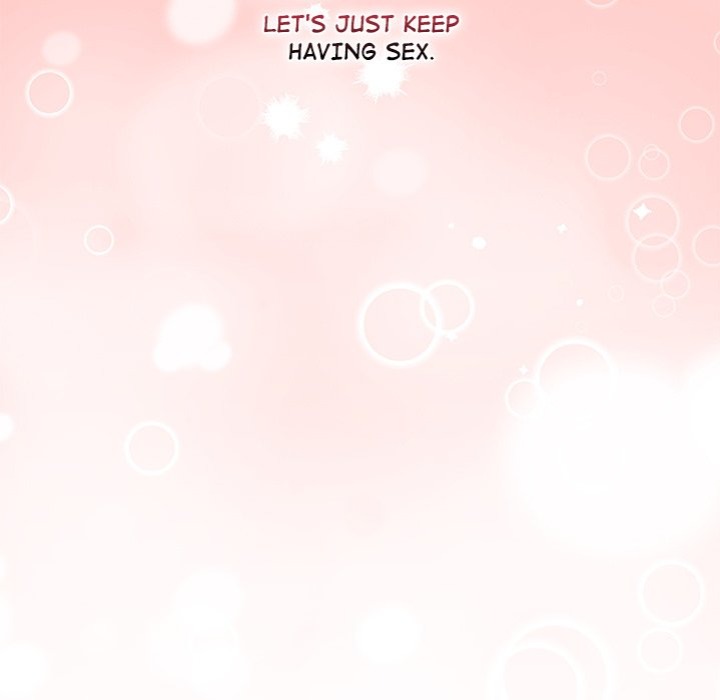 Signed, Sealed, Mistaken - Chapter 27 - picture 209