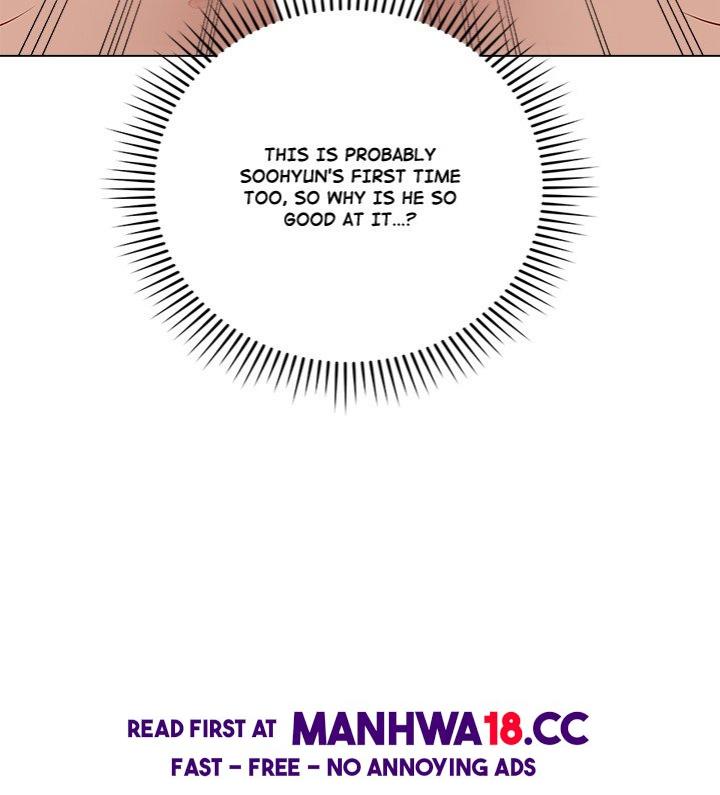 Signed, Sealed, Mistaken - Chapter 27 - picture 21
