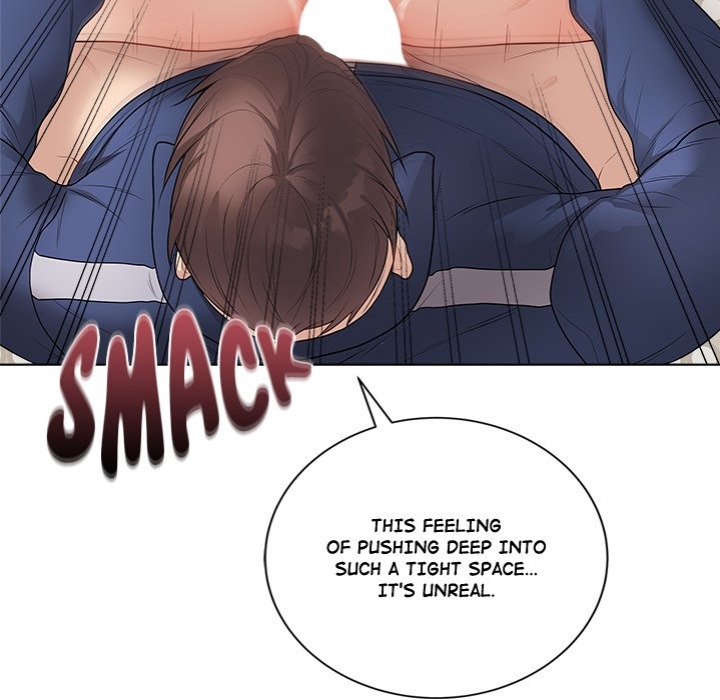 Signed, Sealed, Mistaken - Chapter 27 - picture 24