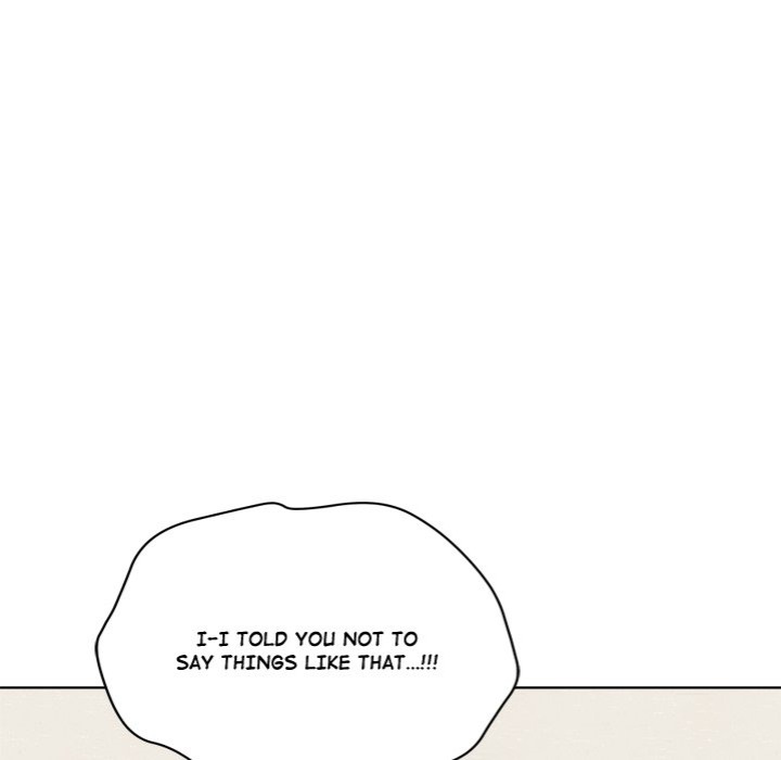 Signed, Sealed, Mistaken - Chapter 27 - picture 25