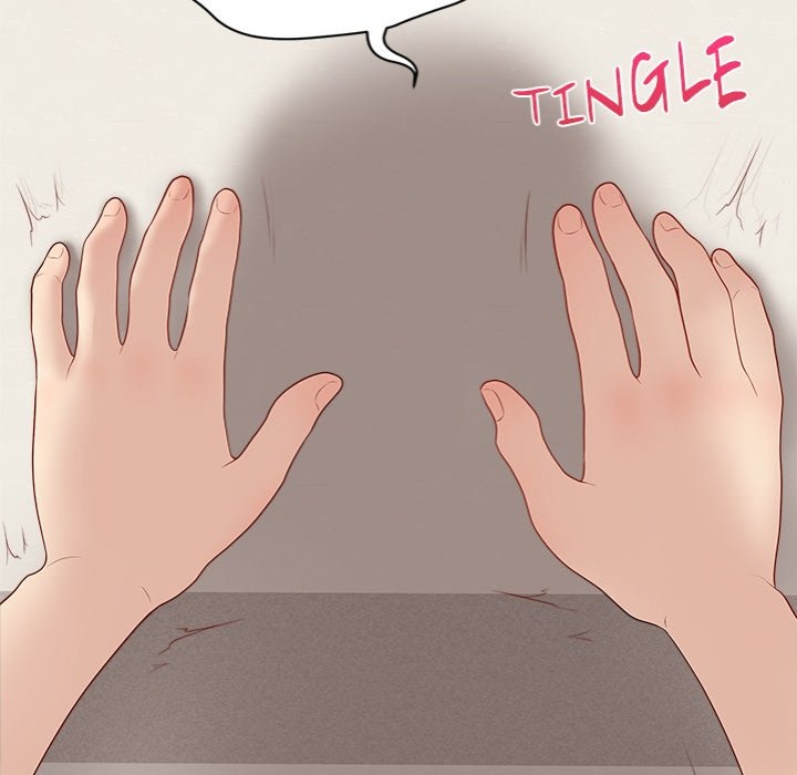 Signed, Sealed, Mistaken - Chapter 27 - picture 26
