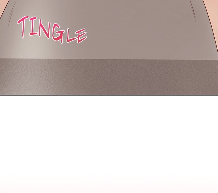 Signed, Sealed, Mistaken - Chapter 27 - picture 27