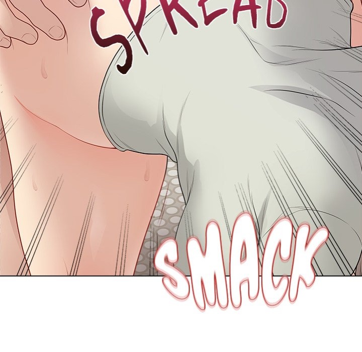 Signed, Sealed, Mistaken - Chapter 27 - picture 35