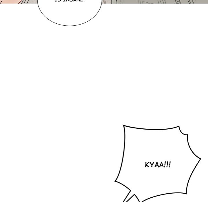 Signed, Sealed, Mistaken - Chapter 27 - picture 41