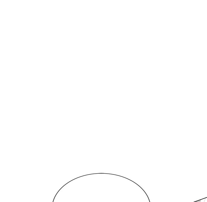 Signed, Sealed, Mistaken - Chapter 27 - picture 47