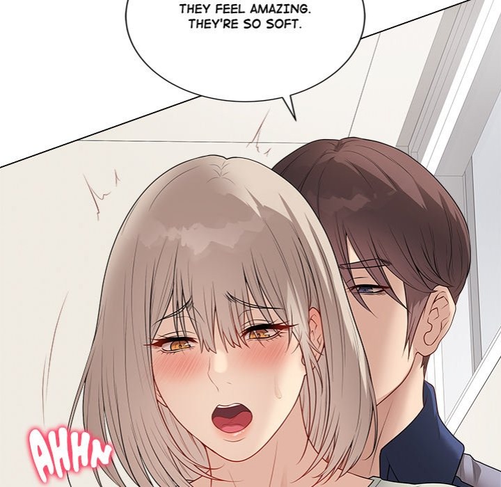 Signed, Sealed, Mistaken - Chapter 27 - picture 48