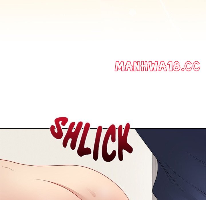 Signed, Sealed, Mistaken - Chapter 27 - picture 56