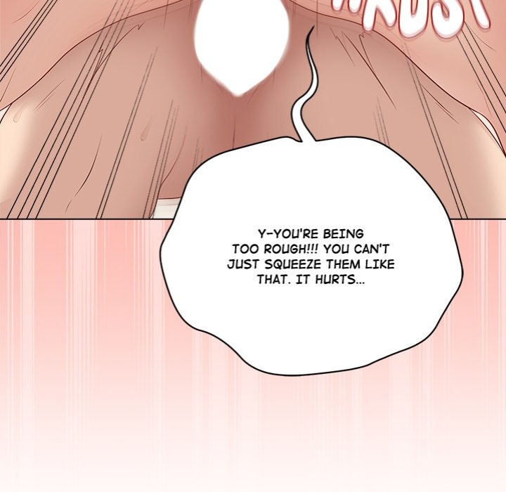 Signed, Sealed, Mistaken - Chapter 27 - picture 61