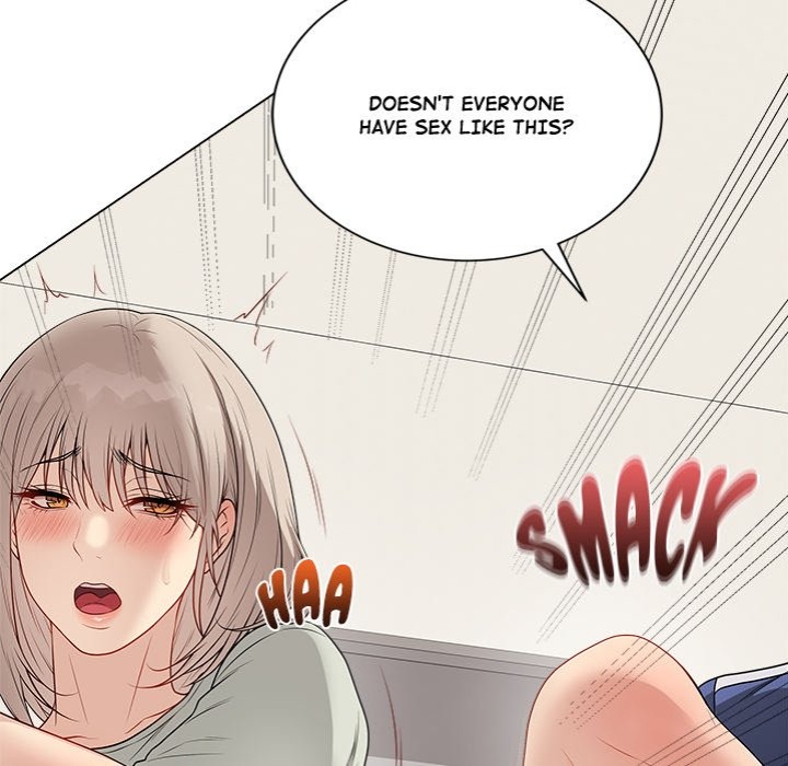 Signed, Sealed, Mistaken - Chapter 27 - picture 65