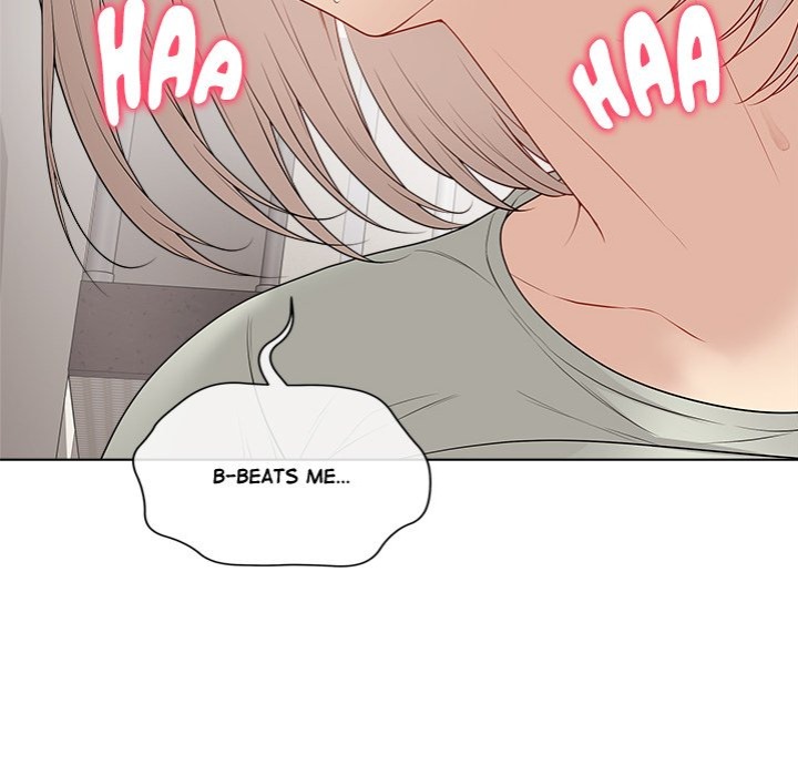 Signed, Sealed, Mistaken - Chapter 27 - picture 69