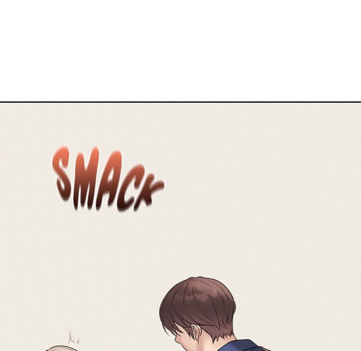 Signed, Sealed, Mistaken - Chapter 27 - picture 70