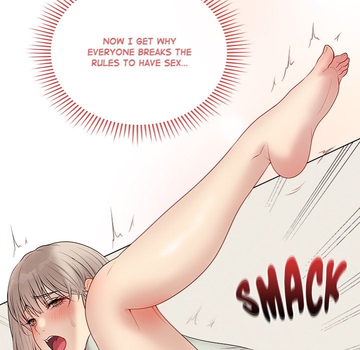 Signed, Sealed, Mistaken - Chapter 27 - picture 73