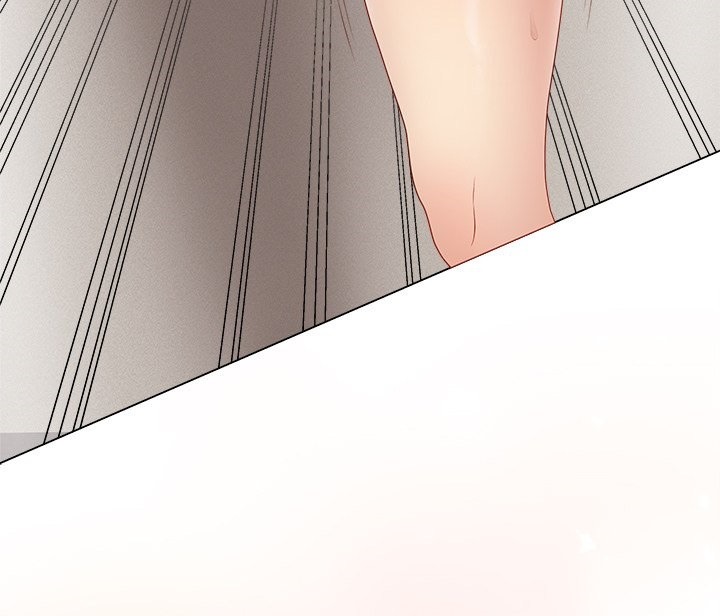 Signed, Sealed, Mistaken - Chapter 27 - picture 75