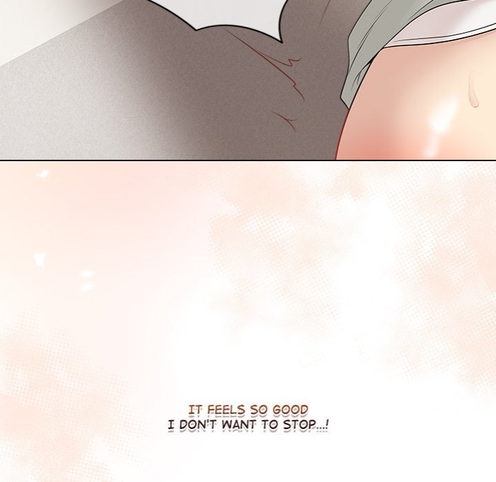 Signed, Sealed, Mistaken - Chapter 27 - picture 78