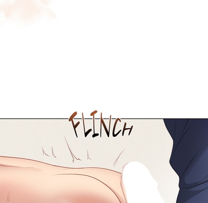 Signed, Sealed, Mistaken - Chapter 27 - picture 79