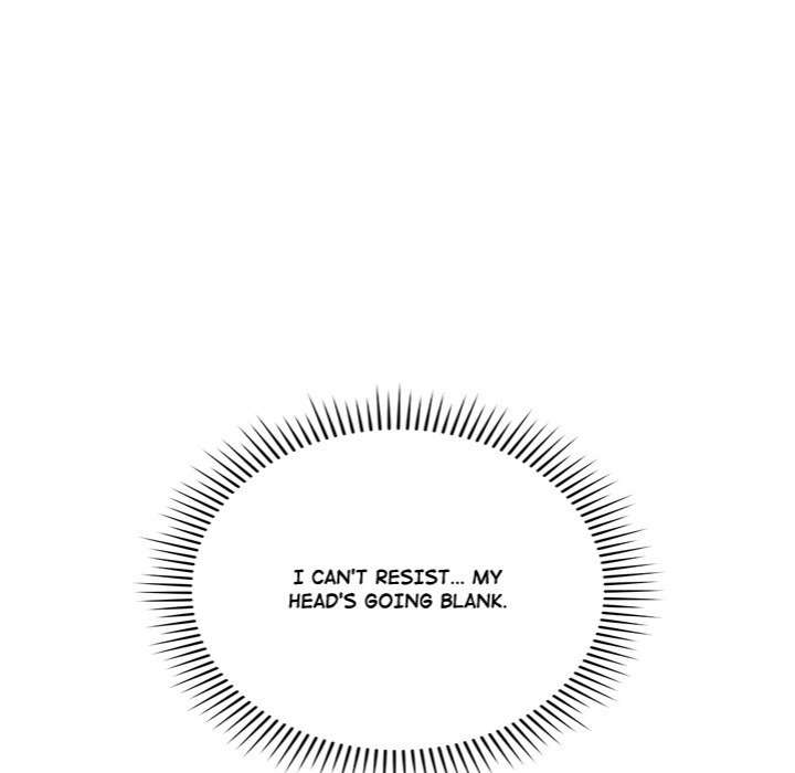 Signed, Sealed, Mistaken - Chapter 27 - picture 8