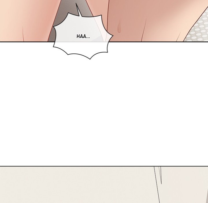 Signed, Sealed, Mistaken - Chapter 27 - picture 81