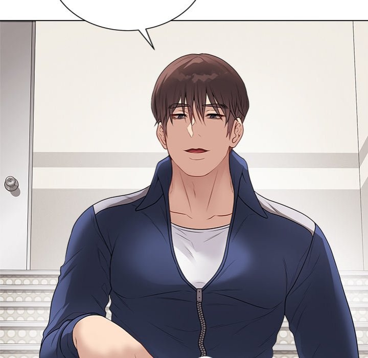 Signed, Sealed, Mistaken - Chapter 27 - picture 89