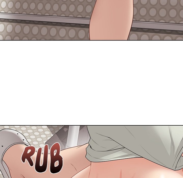 Signed, Sealed, Mistaken - Chapter 27 - picture 93