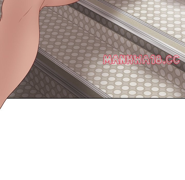 Signed, Sealed, Mistaken - Chapter 27 - picture 98
