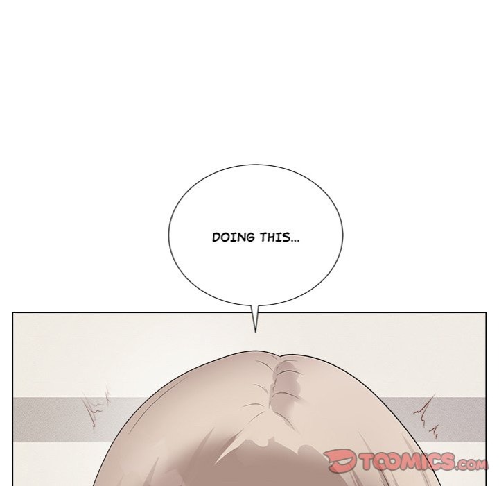 Signed, Sealed, Mistaken - Chapter 27 - picture 99