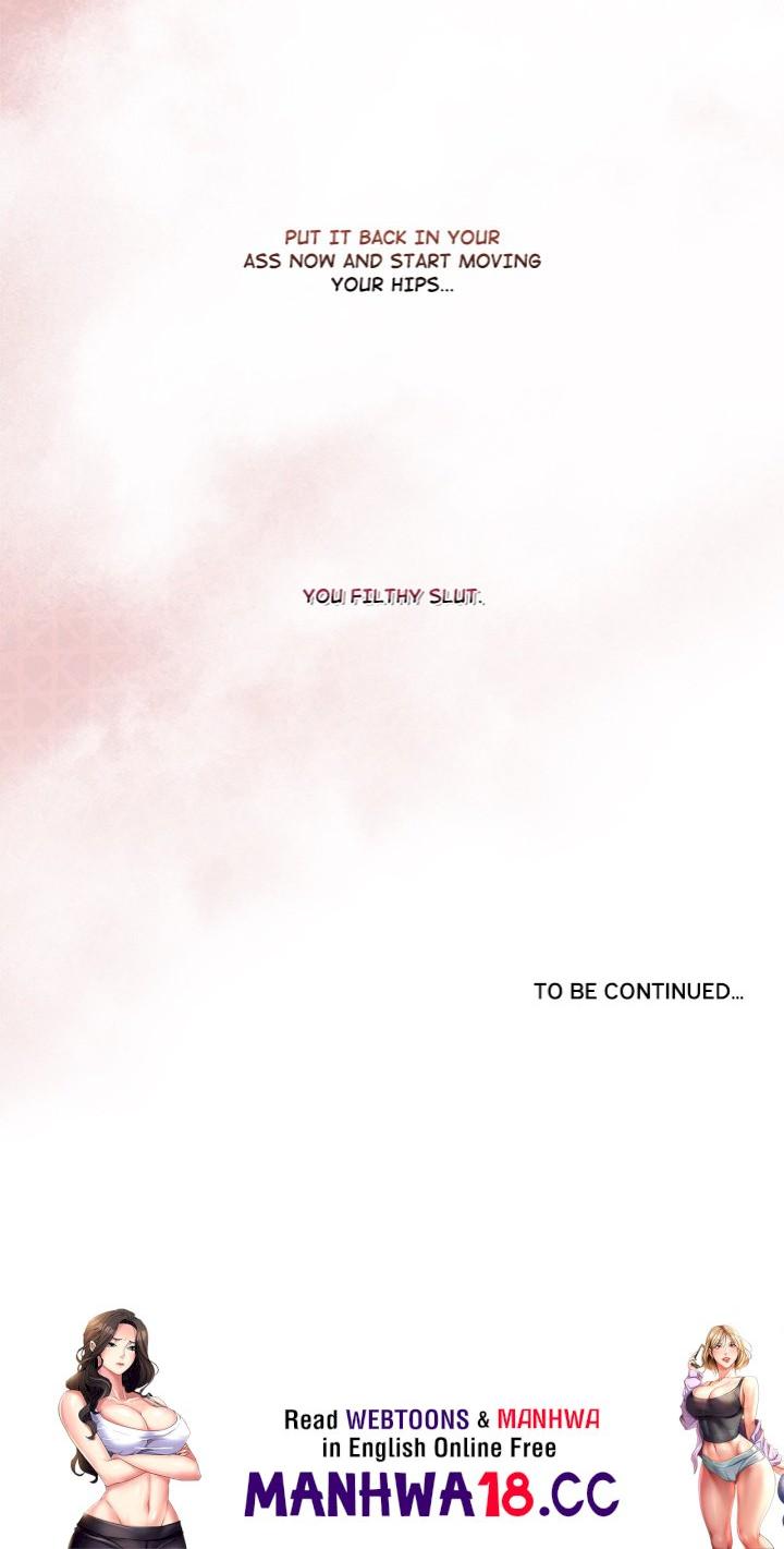 Signed, Sealed, Mistaken - Chapter 29 - picture 27