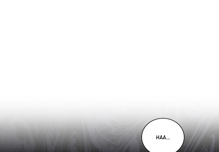 Signed, Sealed, Mistaken - Chapter 30 - picture 0