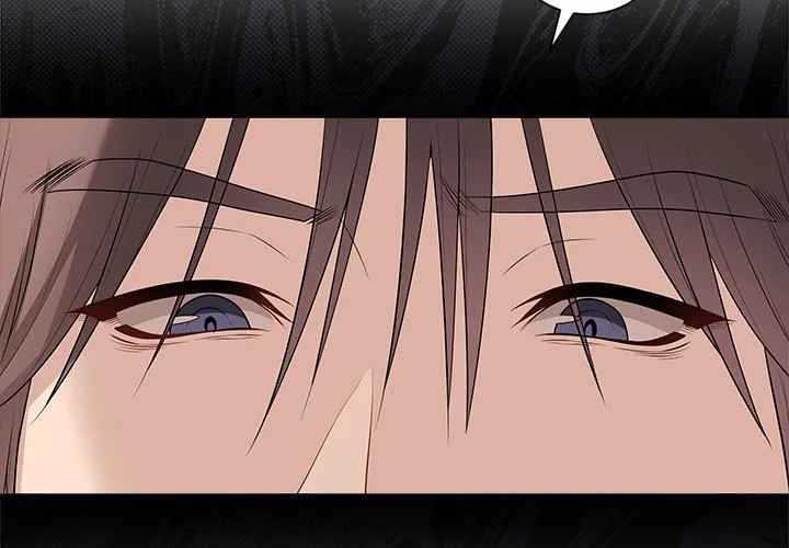 Signed, Sealed, Mistaken - Chapter 30 - picture 1