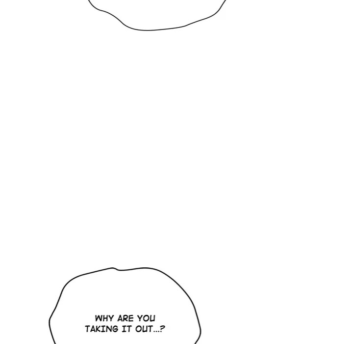 Signed, Sealed, Mistaken - Chapter 30 - picture 100