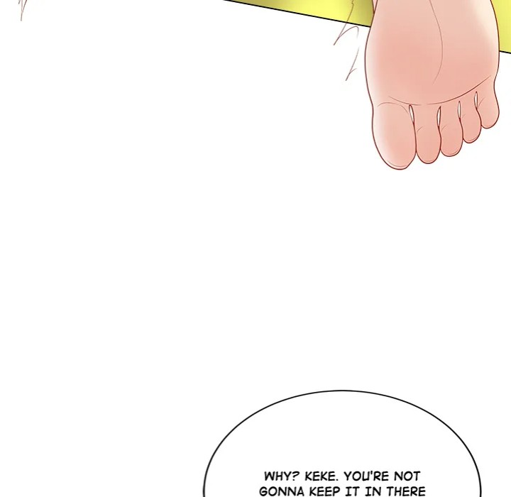 Signed, Sealed, Mistaken - Chapter 30 - picture 103