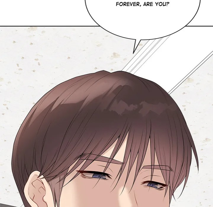 Signed, Sealed, Mistaken - Chapter 30 - picture 104