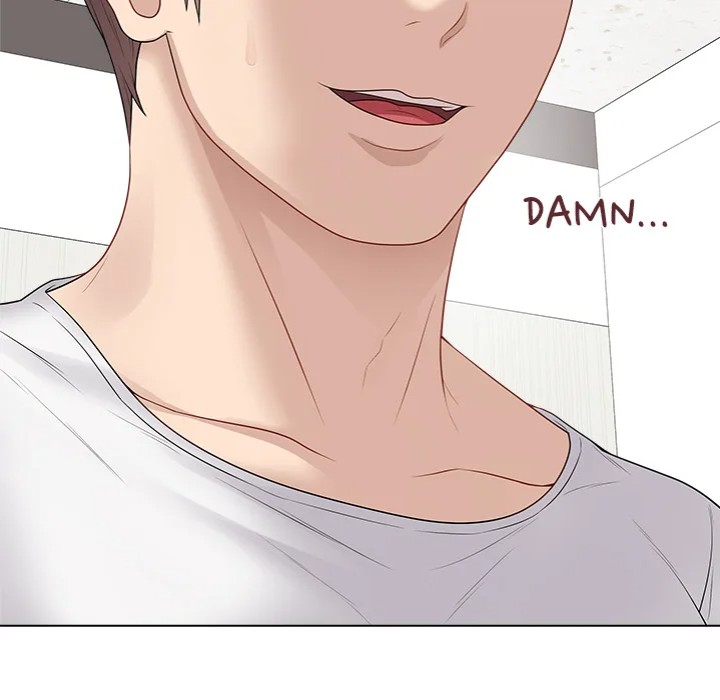 Signed, Sealed, Mistaken - Chapter 30 - picture 105