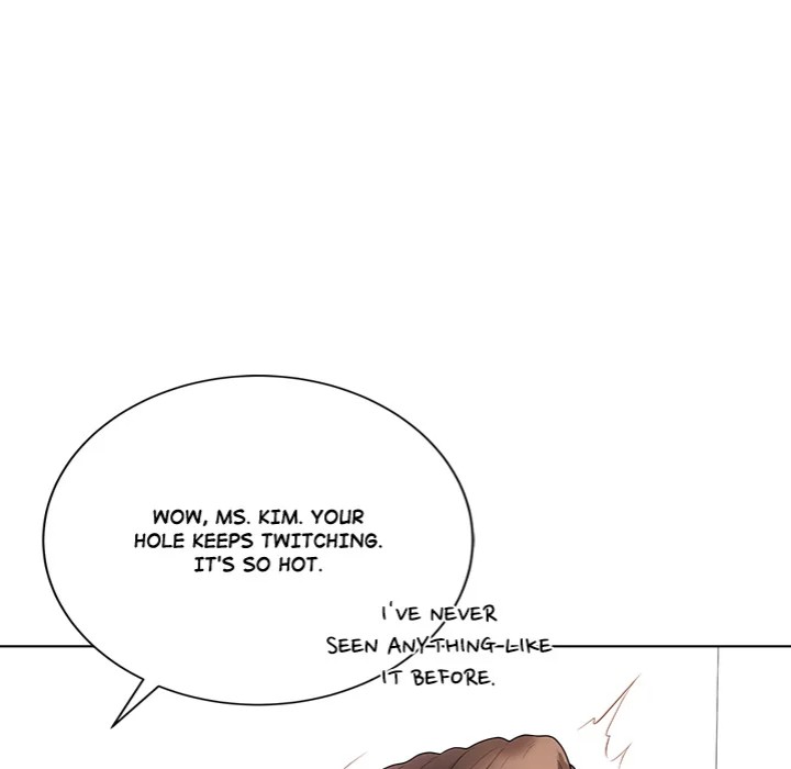Signed, Sealed, Mistaken - Chapter 30 - picture 106