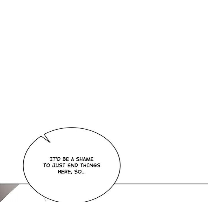 Signed, Sealed, Mistaken - Chapter 30 - picture 109