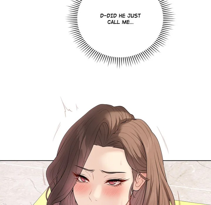 Signed, Sealed, Mistaken - Chapter 30 - picture 11